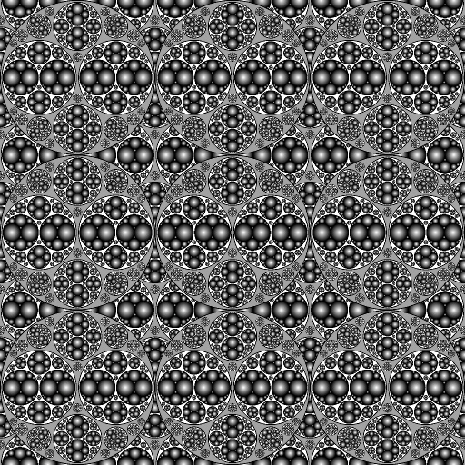 Variation 7