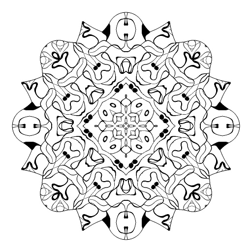 Variation 8