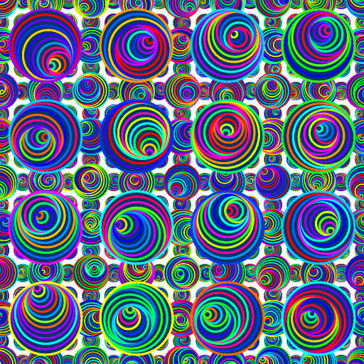 Variation 1