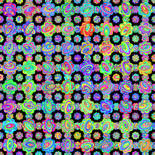 Variation 5