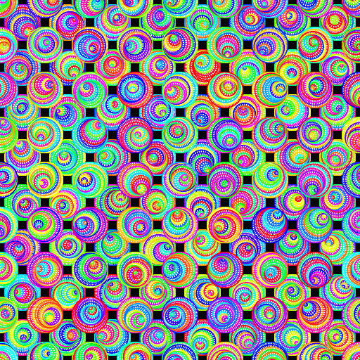 Variation 6