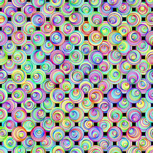 Variation 7