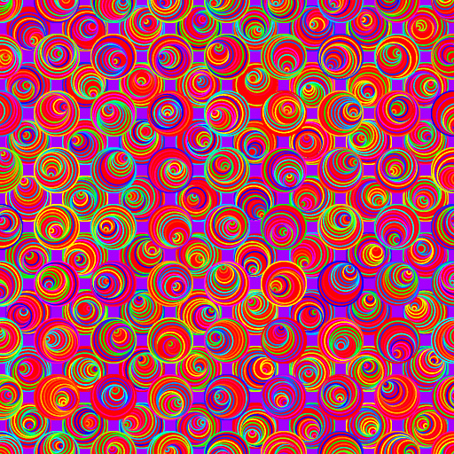 Variation 8