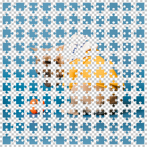 Variation 5