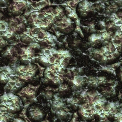 Variation 3
