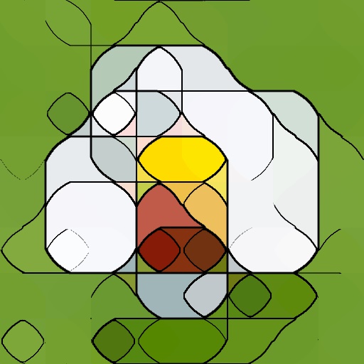 Variation 1