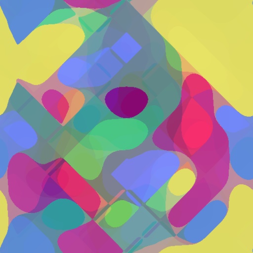 Variation 2