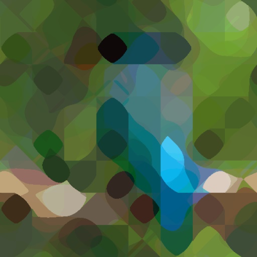Variation 3
