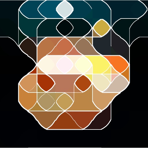 Variation 4