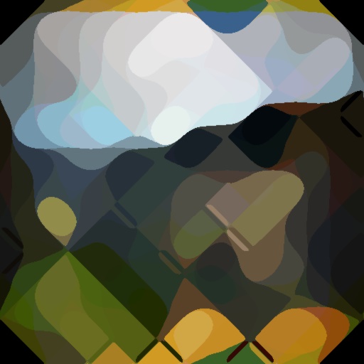 Variation 5