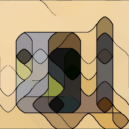 Variation 6