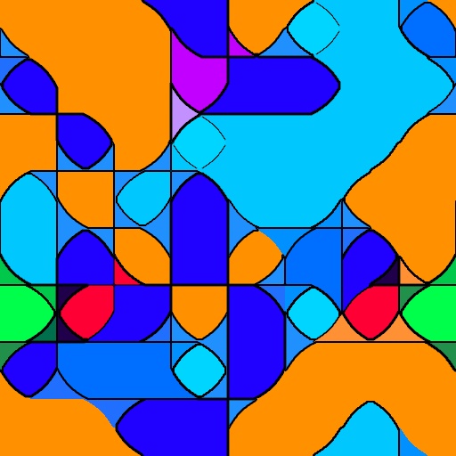 Variation 8