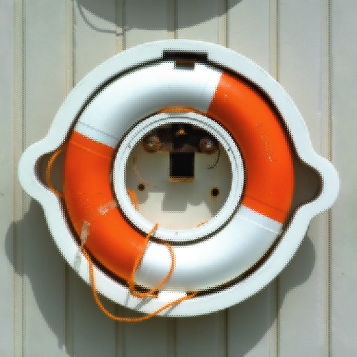 Variation 8