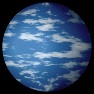 Sky Phase