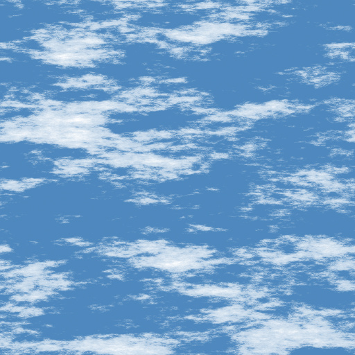 Variation 2