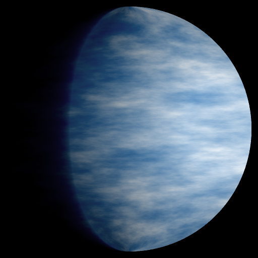 Variation 3