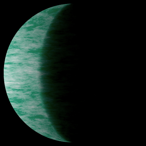 Variation 4