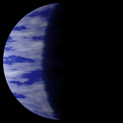 Variation 6