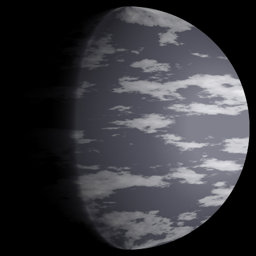 Variation 7