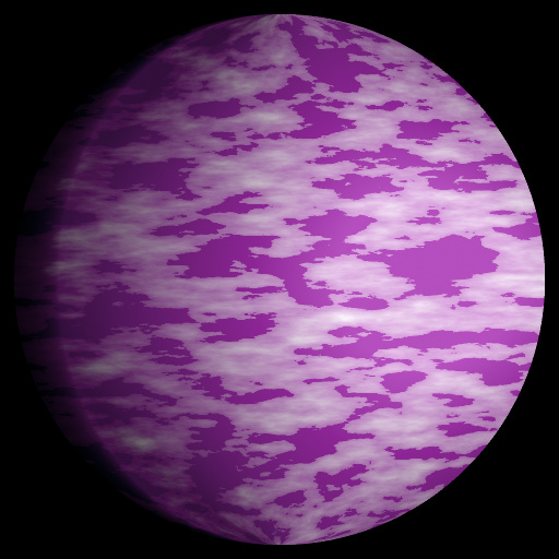Variation 8