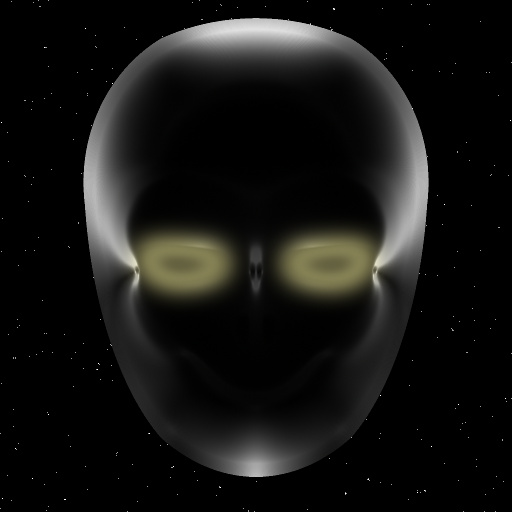 Variation 3
