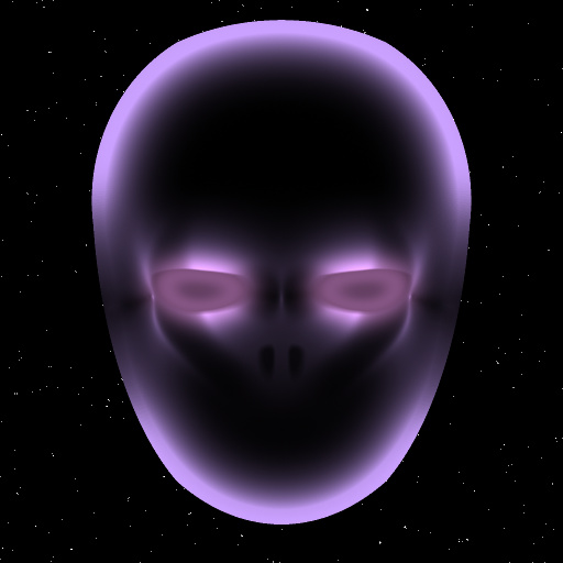 Variation 4