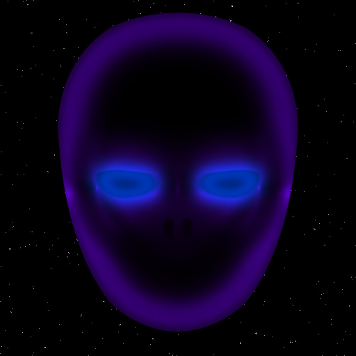 Variation 5