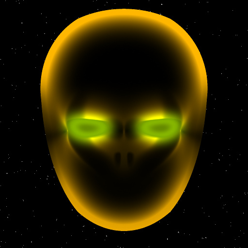 Variation 6