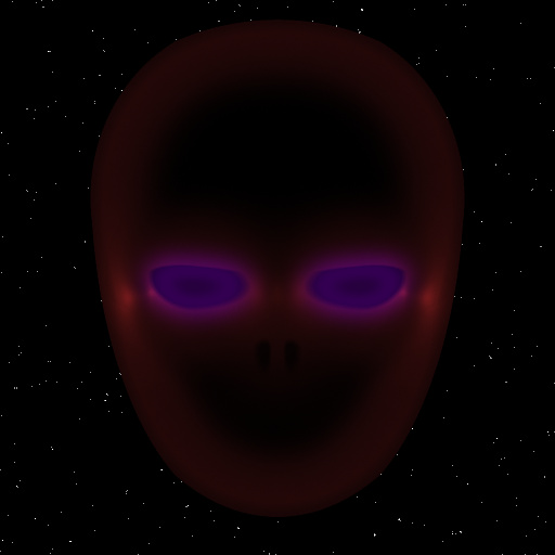 Variation 8