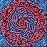Alien Waves