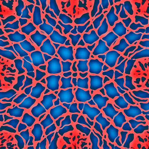 Variation 1