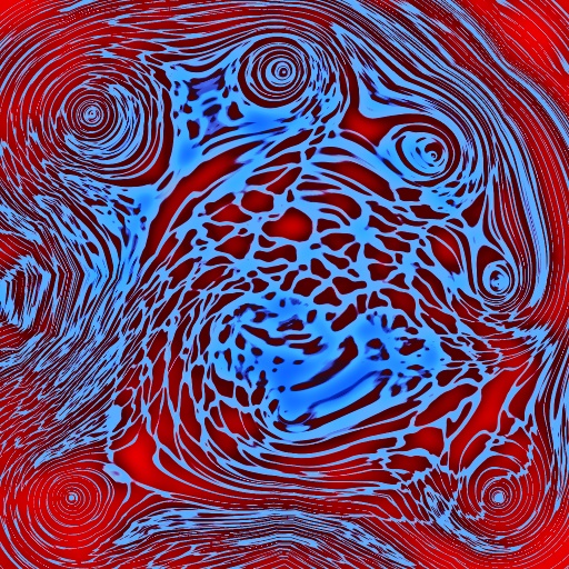 Variation 2