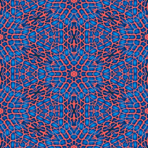 Variation 3