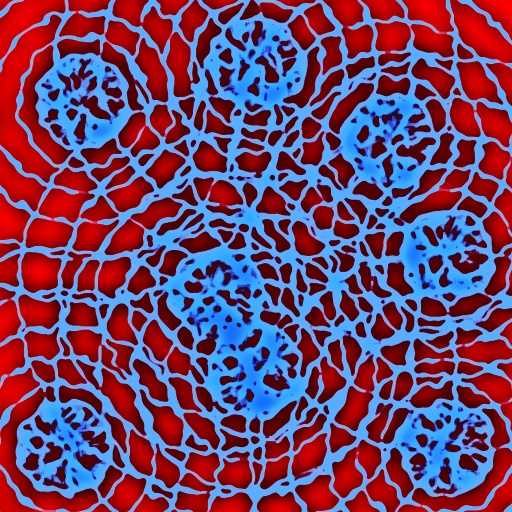 Variation 4
