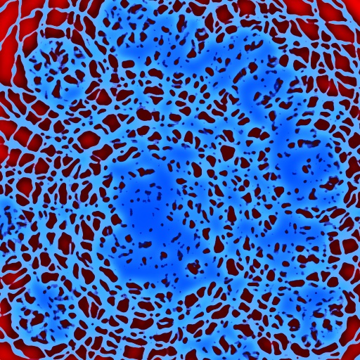 Variation 6