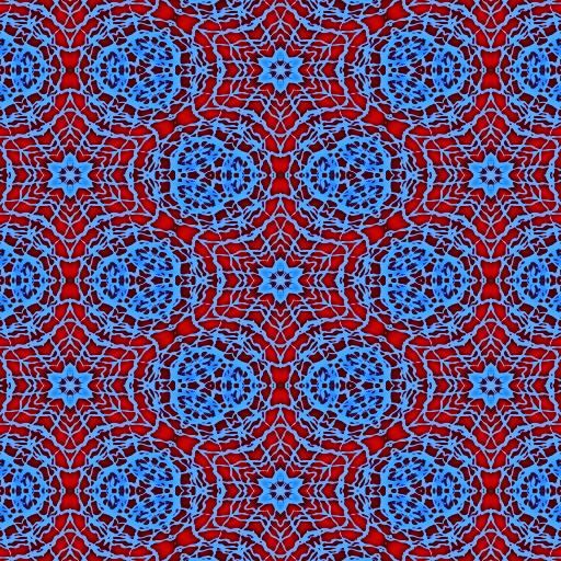 Variation 7