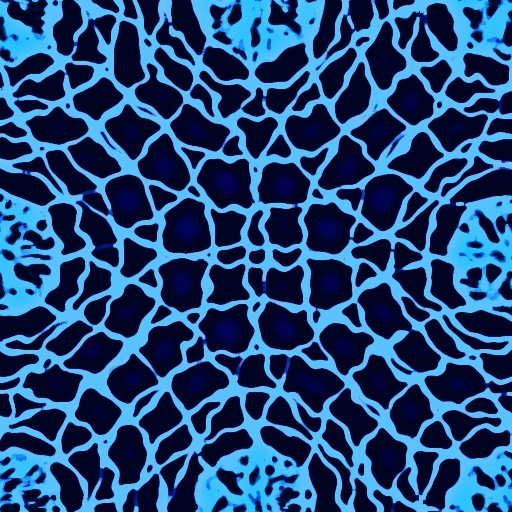 Variation 8