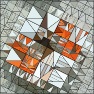 Triquad Painter