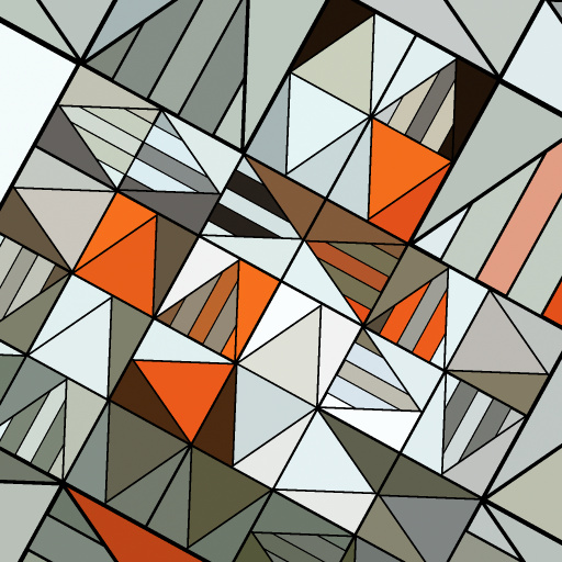 Variation 1