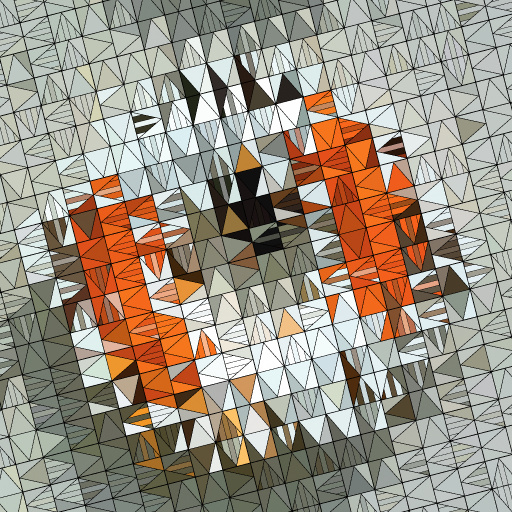 Variation 2