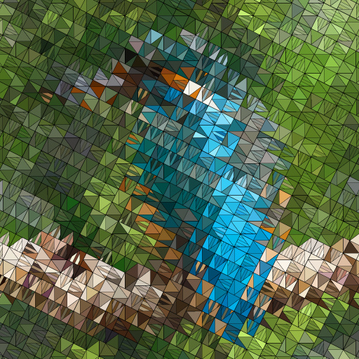 Variation 3