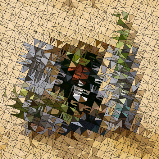 Variation 4