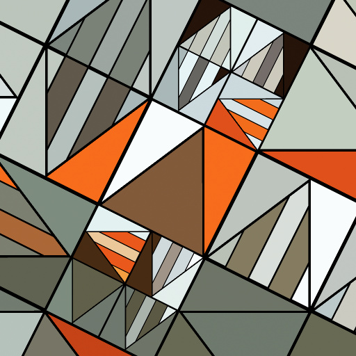 Variation 5