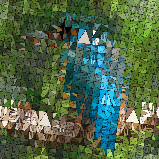 Variation 6
