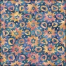 Batik Patterns