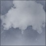 Rain (Animator ready)