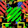 Geometry Animated