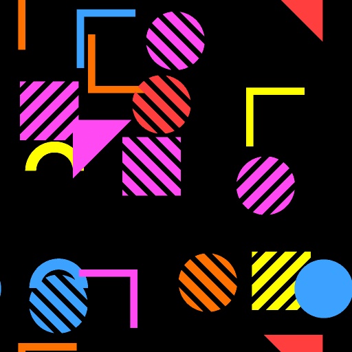 Variation 1
