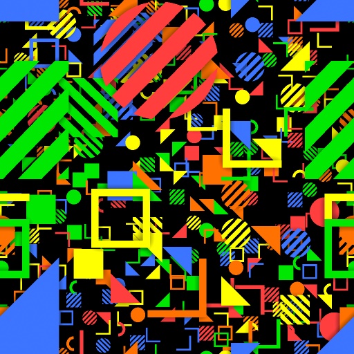 Variation 2