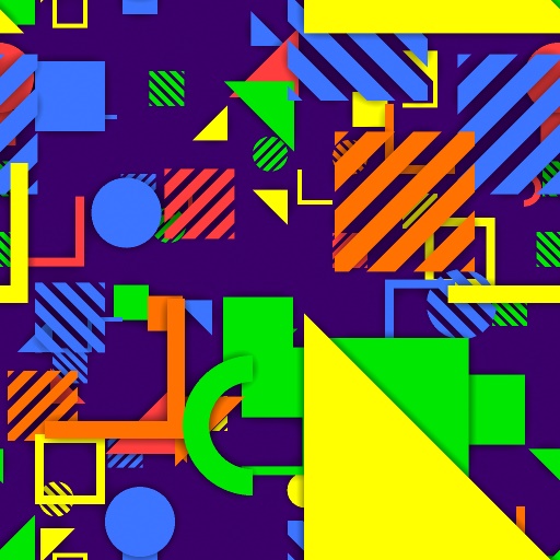 Variation 4